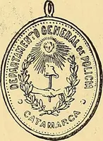 Picture 128 of 480 from Monetario americano (ilustrado) clasificado (1892), leaf 159
