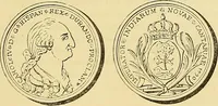 Picture 5 of 480 from Monetario americano (ilustrado) clasificado (1892), leaf 16