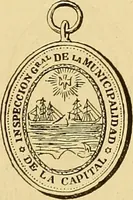 Picture 130 of 480 from Monetario americano (ilustrado) clasificado (1892), leaf 160