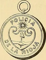 Picture 134 of 480 from Monetario americano (ilustrado) clasificado (1892), leaf 161