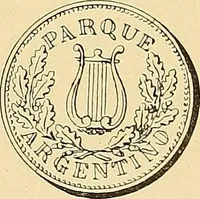 Picture 138 of 480 from Monetario americano (ilustrado) clasificado (1892), leaf 179