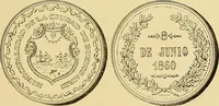 Picture 144 of 480 from Monetario americano (ilustrado) clasificado (1892), leaf 182