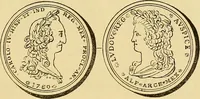 An illustration from Monetario americano (ilustrado) clasificado (1892)