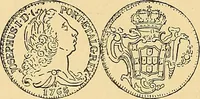 An illustration from Monetario americano (ilustrado) clasificado (1892)