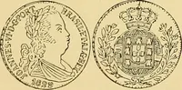 An illustration from Monetario americano (ilustrado) clasificado (1892)
