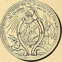 An illustration from Monetario americano (ilustrado) clasificado (1892)