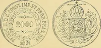 An illustration from Monetario americano (ilustrado) clasificado (1892)