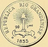 Picture 225 of 480 from Monetario americano (ilustrado) clasificado (1892), leaf 297