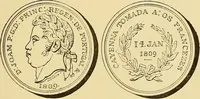 Picture 226 of 480 from Monetario americano (ilustrado) clasificado (1892), leaf 298