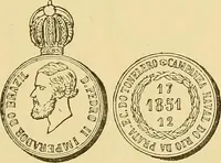 An illustration from Monetario americano (ilustrado) clasificado (1892)