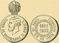 Picture 231 of 480 from Monetario americano (ilustrado) clasificado (1892), leaf 301