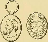Picture 234 of 480 from Monetario americano (ilustrado) clasificado (1892), leaf 304