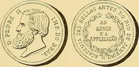 Picture 236 of 480 from Monetario americano (ilustrado) clasificado (1892), leaf 306