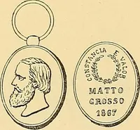 Picture 237 of 480 from Monetario americano (ilustrado) clasificado (1892), leaf 307