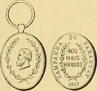 Picture 238 of 480 from Monetario americano (ilustrado) clasificado (1892), leaf 308