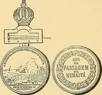 Picture 239 of 480 from Monetario americano (ilustrado) clasificado (1892), leaf 309