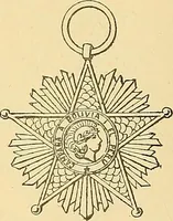 An illustration from Monetario americano (ilustrado) clasificado (1892)