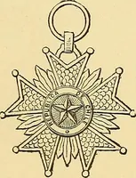 An illustration from Monetario americano (ilustrado) clasificado (1892)
