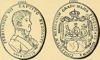Picture 37 of 480 from Monetario americano (ilustrado) clasificado (1892), leaf 35