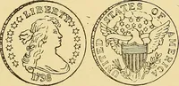 An illustration from Monetario americano (ilustrado) clasificado (1892)