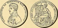 An illustration from Monetario americano (ilustrado) clasificado (1892)