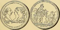 An illustration from Monetario americano (ilustrado) clasificado (1892)
