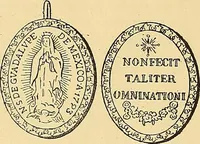 Picture 316 of 480 from Monetario americano (ilustrado) clasificado (1892), leaf 399