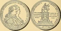 An illustration from Monetario americano (ilustrado) clasificado (1892)