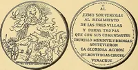 Picture 322 of 480 from Monetario americano (ilustrado) clasificado (1892), leaf 403