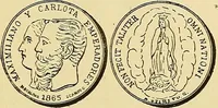 Picture 331 of 480 from Monetario americano (ilustrado) clasificado (1892), leaf 410