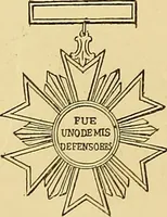 An illustration from Monetario americano (ilustrado) clasificado (1892)