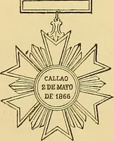 Picture 385 of 480 from Monetario americano (ilustrado) clasificado (1892), leaf 460