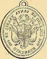 Picture 389 of 480 from Monetario americano (ilustrado) clasificado (1892), leaf 465