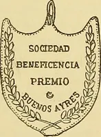Picture 431 of 480 from Monetario americano (ilustrado) clasificado (1892), leaf 510