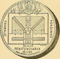 Picture 449 of 480 from Monetario americano (ilustrado) clasificado (1892), leaf 527