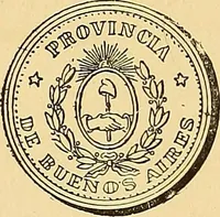 An illustration from Monetario americano (ilustrado) clasificado (1892)