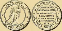 Picture 463 of 480 from Monetario americano (ilustrado) clasificado (1892), leaf 536