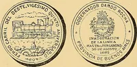 Picture 466 of 480 from Monetario americano (ilustrado) clasificado (1892), leaf 537