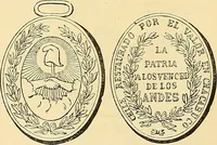 Picture 82 of 480 from Monetario americano (ilustrado) clasificado (1892), leaf 79
