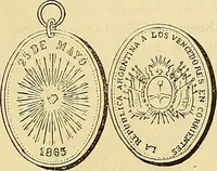 Picture 87 of 480 from Monetario americano (ilustrado) clasificado (1892), leaf 82