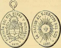 Picture 92 of 480 from Monetario americano (ilustrado) clasificado (1892), leaf 85