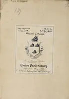 An illustration from Money is an asse : a comedy : as it hath been acted with good applause (1668)