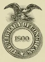 An illustration from Money making socials; a collection of novel, original and attractive social affairs (1901)