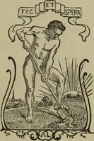 Picture 2 of 3 from Monstres (1896), leaf 10