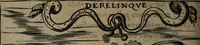 An illustration from Monumenta emblematorum Christianorum virtutum : tum politicarum, tum oeconomicarum chorum centuria una adumbrantia. ... (1619)