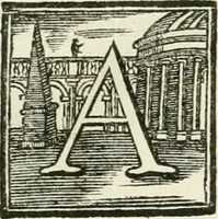 An illustration from Monumenta Graeca ex museo equitis ac senatoris Iacobi NaniI veneti (1785)