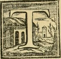 An illustration from Monumenta Graeca ex museo equitis ac senatoris Iacobi NaniI veneti (1785)