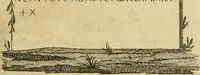 An illustration from Monumenta Graeca ex museo equitis ac senatoris Iacobi NaniI veneti (1785)