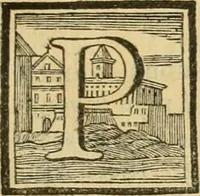An illustration from Monumenta Graeca ex museo equitis ac senatoris Iacobi NaniI veneti (1785)