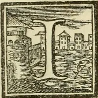 An illustration from Monumenta Graeca ex museo equitis ac senatoris Iacobi NaniI veneti (1785)